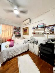 Blk 166 Yishun Ring Road (Yishun), HDB 4 Rooms #621855721